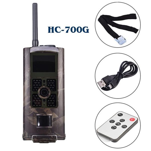 hunting cameras night vision camera 3g/2g sms wild game trail trap pir sensor gsm mms infrared wildlife
hunting cameras night vision camera 3g/2g sms wild game trail trap pir sensor gsm mms infrared wildlife