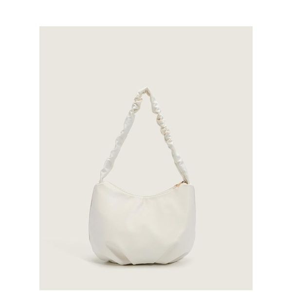 totes cloud pleated pu leather crossbody bags for ladies 2021 solid lux color shoulder handbags female travel cross body bag
totes cloud pleated pu leather crossbody bags for ladies 2021 solid lux color shoulder handbags female travel cross body bag