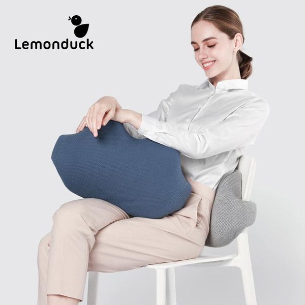 cushion/decorative pillow office chair cushions car waist lumbar support cushion for seat neck memory foam massage breathable
cushion/decorative pillow office chair cushions car waist lumbar support cushion for seat neck memory foam massage breathable