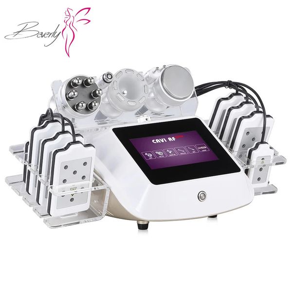 newst 6in1 radio frequency ultrasonic liposuction cellulite slimming machine 40k cavitation fat loss multipolar rf lipo laser skin lifting b
newst 6in1 radio frequency ultrasonic liposuction cellulite slimming machine 40k cavitation fat loss multipolar rf lipo laser skin lifting b