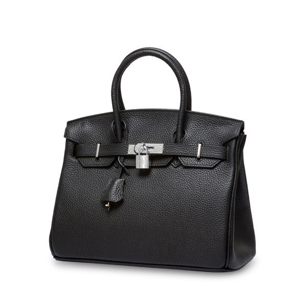 luxury women 2021 genuine leather lock designer for messenger shoulder bags silver buckle lady handbags famous brands0m6v
luxury women 2021 genuine leather lock designer for messenger shoulder bags silver buckle lady handbags famous brands0m6v