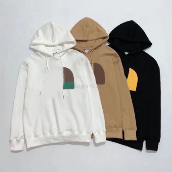 mens women designers hoodies fashion winter man long sleeve jacket womens clothing clothes hip hop sweatshirts, Black
mens women designers hoodies fashion winter man long sleeve jacket womens clothing clothes hip hop sweatshirts, Black