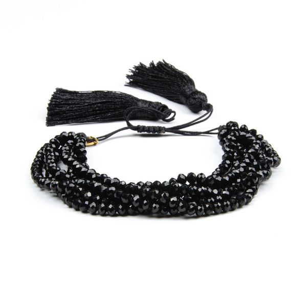 new miyuki beaded bracelets tassel crystal gold black charm bracelets fashion bohe sell jewelry gift women girls, Golden;silver
new miyuki beaded bracelets tassel crystal gold black charm bracelets fashion bohe sell jewelry gift women girls, Golden;silver