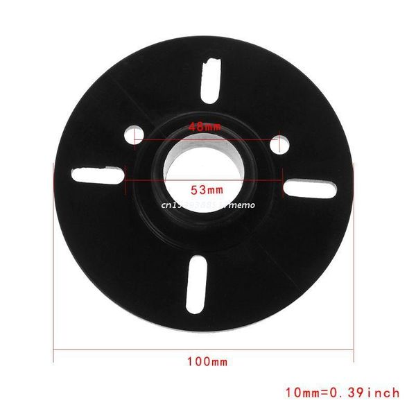 computer speakers tweeter treble horn stage speaker interface screw mouth adapter plate home theater sound bar dj system dropship
computer speakers tweeter treble horn stage speaker interface screw mouth adapter plate home theater sound bar dj system dropship