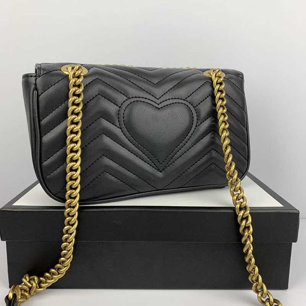 new fashion marmont bag love heart v wave pattern satchel shoulder bag chain handbags crossbody purse lady leather classic style tote bags
new fashion marmont bag love heart v wave pattern satchel shoulder bag chain handbags crossbody purse lady leather classic style tote bags
