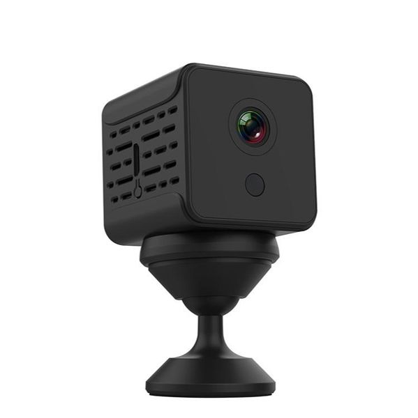 cameras w17wifi camera hd outdoor home wireless network surveillance dv aerial