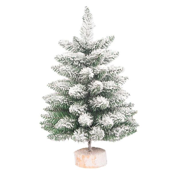 christmas decorations scene decoration artificial tree mini simulation 45cm flocking ornaments kids gifts venue layout
christmas decorations scene decoration artificial tree mini simulation 45cm flocking ornaments kids gifts venue layout