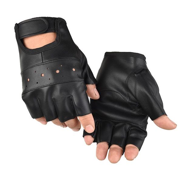 cycling gloves pu material half-finger high soft wear-resistant breathable cushioning moisture wicking outdoor sports equipment, Black
cycling gloves pu material half-finger high soft wear-resistant breathable cushioning moisture wicking outdoor sports equipment, Black