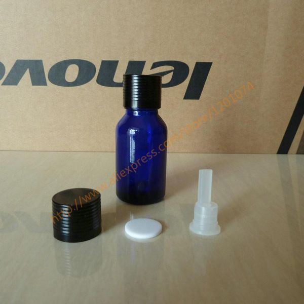 storage bottles & jars 15ml clear/brown/green/blue shiny glass bottle with aluminum black cap(lines)+clear insert.oil vial,for essential oil
storage bottles & jars 15ml clear/brown/green/blue shiny glass bottle with aluminum black cap(lines)+clear insert.oil vial,for essential oil