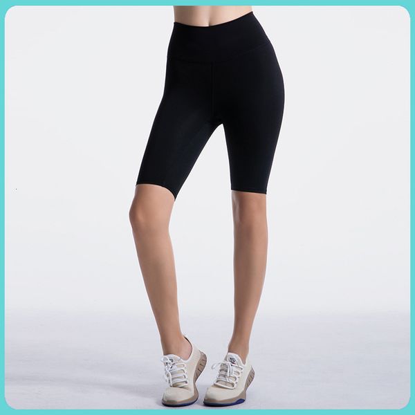 women's shorts fitness tight sports pants stretch sweat absorbing running training yoga hip lifting summer update, White;black
women's shorts fitness tight sports pants stretch sweat absorbing running training yoga hip lifting summer update, White;black