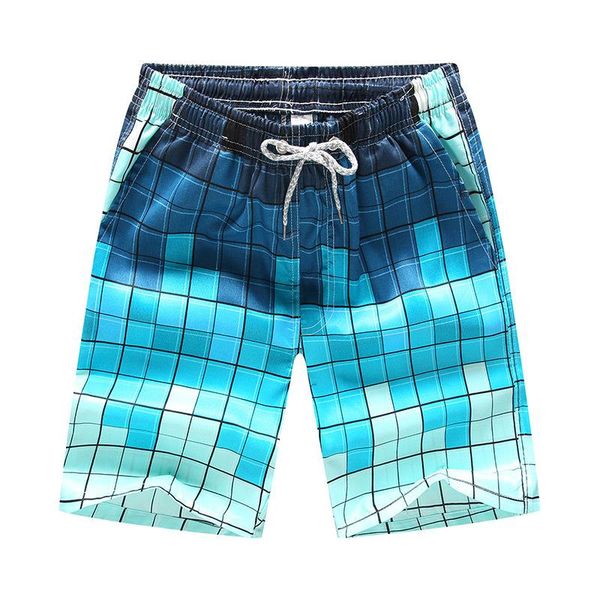 summer men's shorts loose pattern printing plus size beach short pants men casual quick drying thin slim many swim trunks, White;black
summer men's shorts loose pattern printing plus size beach short pants men casual quick drying thin slim many swim trunks, White;black