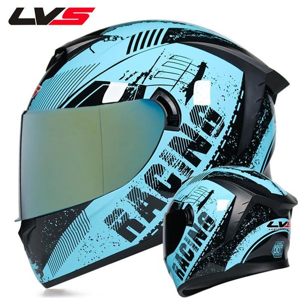 motorcycle helmets hand made racing helmet summer riding dual lens full face capacete da motocicleta casco moto dot approved for kids
motorcycle helmets hand made racing helmet summer riding dual lens full face capacete da motocicleta casco moto dot approved for kids