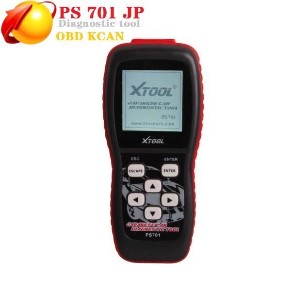 rated original scanner for auto xtool ps701 jp diagnostic tool ps 701 obd2 cars @9 tools
rated original scanner for auto xtool ps701 jp diagnostic tool ps 701 obd2 cars @9 tools