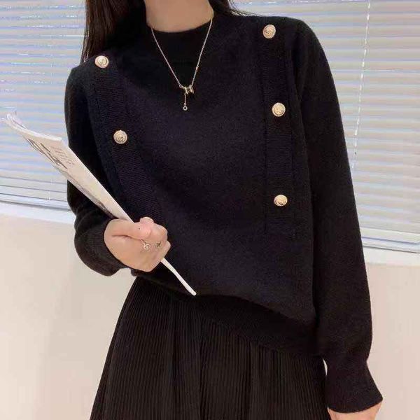 men's sweaters female lungs loose turtlenecks, long sleeve, button, smooth, knitting, casual, simple design, korean style, a55h, White;black
men's sweaters female lungs loose turtlenecks, long sleeve, button, smooth, knitting, casual, simple design, korean style, a55h, White;black