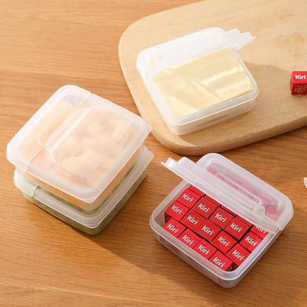 storage bottles & jars 2pcs green onion crisper kitchen ginger garlic box refrigerator fruit portable square freshness preservation seal
storage bottles & jars 2pcs green onion crisper kitchen ginger garlic box refrigerator fruit portable square freshness preservation seal