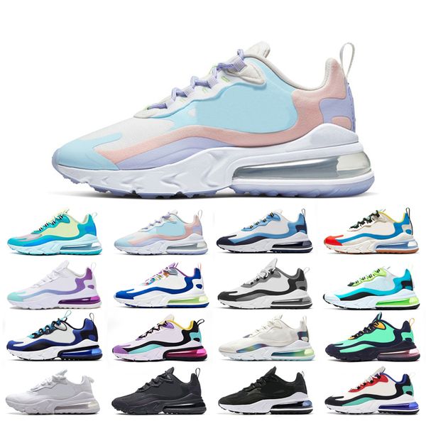 original react running shoes man woman triple bauhaus oracle aqua bubble electro green cream blue bright violet dusk purple easter size 36-4
original react running shoes man woman triple bauhaus oracle aqua bubble electro green cream blue bright violet dusk purple easter size 36-4