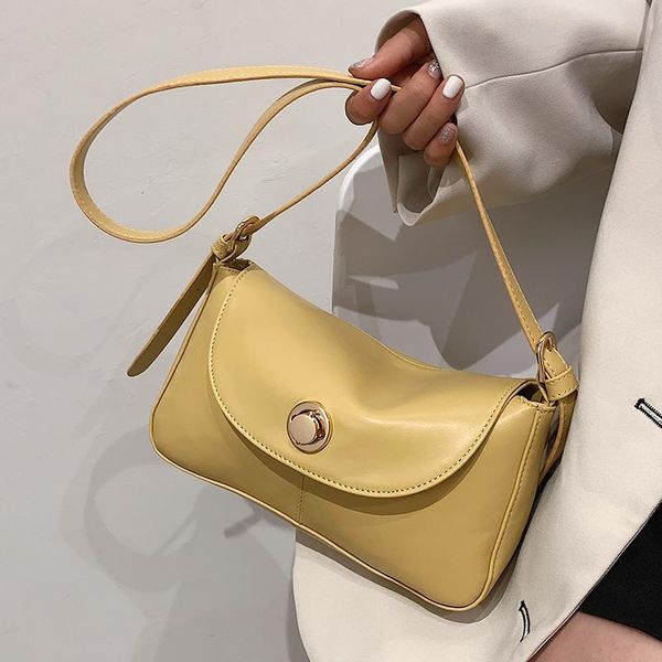 niche design bag female 2021 fashion all-match crossbody senior shoulder underarm square width: 24cm bags
niche design bag female 2021 fashion all-match crossbody senior shoulder underarm square width: 24cm bags