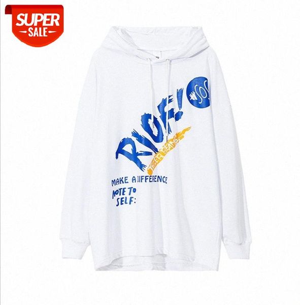 street trend hip-hop casual creative printing sweater hoodie foreign trade men's clothing #au0a, Black
street trend hip-hop casual creative printing sweater hoodie foreign trade men's clothing #au0a, Black