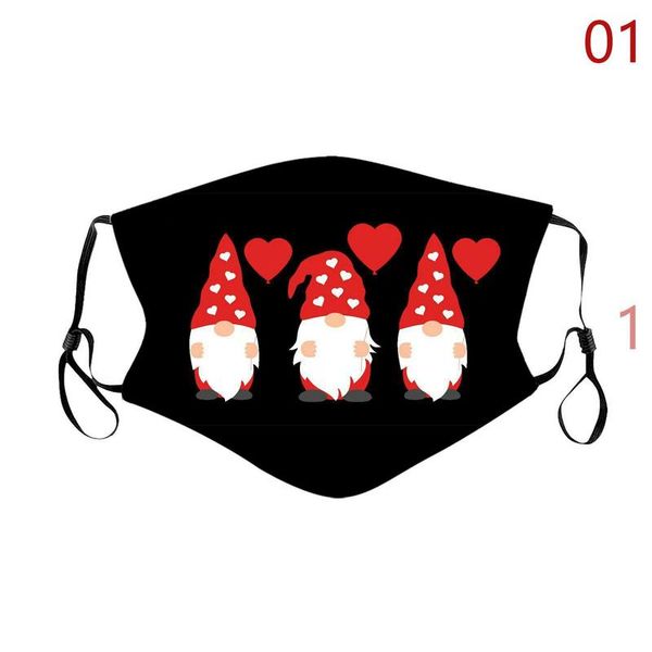 2021 mask element printed 
2021 mask element printed