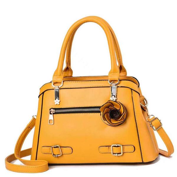dl176-24 style splicing handbag western ladies large capacity shoulder messenger bag cross body
dl176-24 style splicing handbag western ladies large capacity shoulder messenger bag cross body