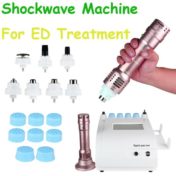 shockwave therapy machine massage device pain relief muscle wave ed erectile dysfunction treatment electric massagers
shockwave therapy machine massage device pain relief muscle wave ed erectile dysfunction treatment electric massagers