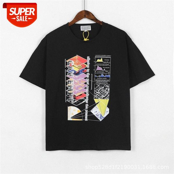 geometric print short-sleeved one piece wholesale #aw0r, White;black
geometric print short-sleeved one piece wholesale #aw0r, White;black