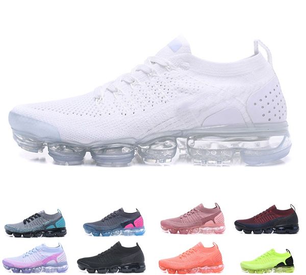 2018 knit 2.0 fly 1.0 outdoor shoes men women bhm red orbit metallic triple black white red pink sneakers trainers 36-45
2018 knit 2.0 fly 1.0 outdoor shoes men women bhm red orbit metallic triple black white red pink sneakers trainers 36-45