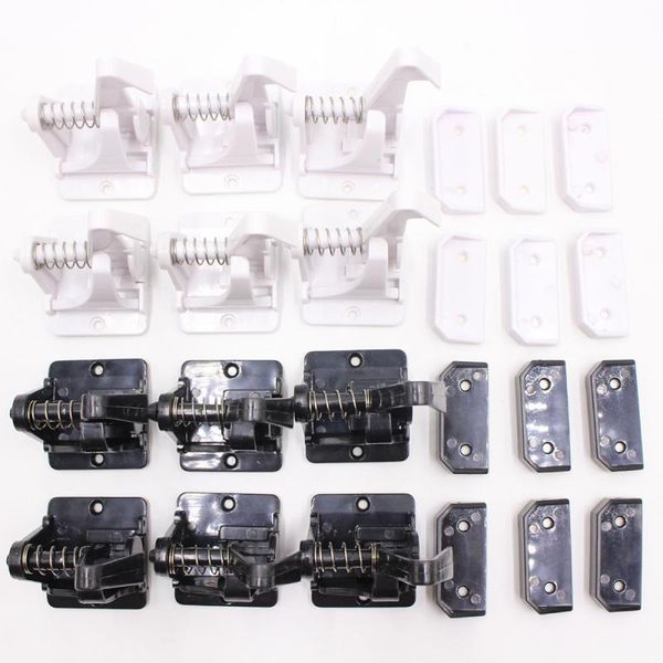 carriers, slings & backpacks 12pcs baby safety lock for drawer cabinet door invisible buckle closet locks children protection security
carriers, slings & backpacks 12pcs baby safety lock for drawer cabinet door invisible buckle closet locks children protection security