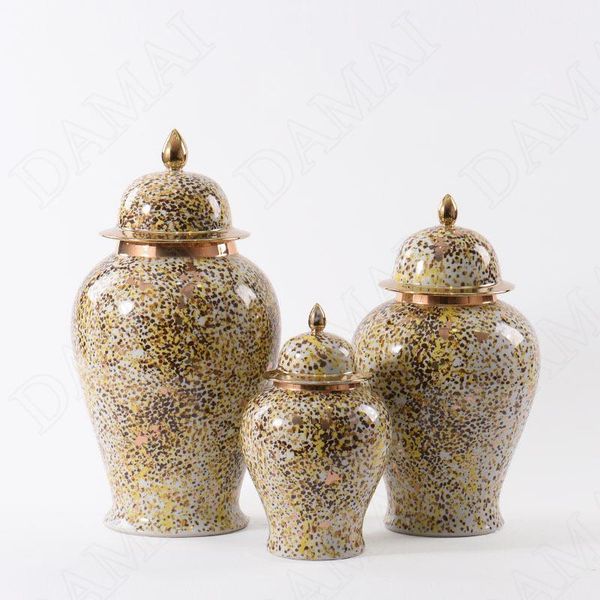 vases european ceramic vase overglaze decorative living room landing flower deskstorage jar home decoration
vases european ceramic vase overglaze decorative living room landing flower deskstorage jar home decoration