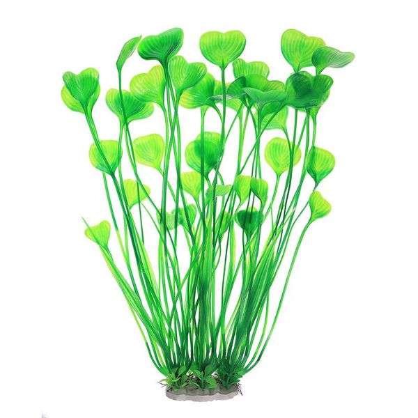 decorations handmade aquarium plastic plants decoration fish tank water plant grass ornament inte99
decorations handmade aquarium plastic plants decoration fish tank water plant grass ornament inte99