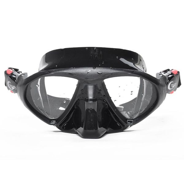 diving masks snorkel set anti-fog shortsightedness swimming goggles breathing tube full dry equipment accessories for adult
diving masks snorkel set anti-fog shortsightedness swimming goggles breathing tube full dry equipment accessories for adult
