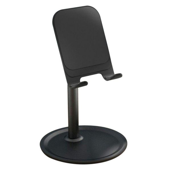 cell phone mounts & holders universal mobile holder stand aluminium alloy metal tablet for ipad
cell phone mounts & holders universal mobile holder stand aluminium alloy metal tablet for ipad