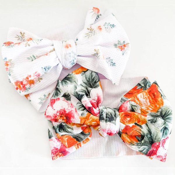 40 colors new arrival ins european and american children's hair accessories diy cloth wide hairband baby headgear kids headband printin, Slivery;white
40 colors new arrival ins european and american children's hair accessories diy cloth wide hairband baby headgear kids headband printin, Slivery;white