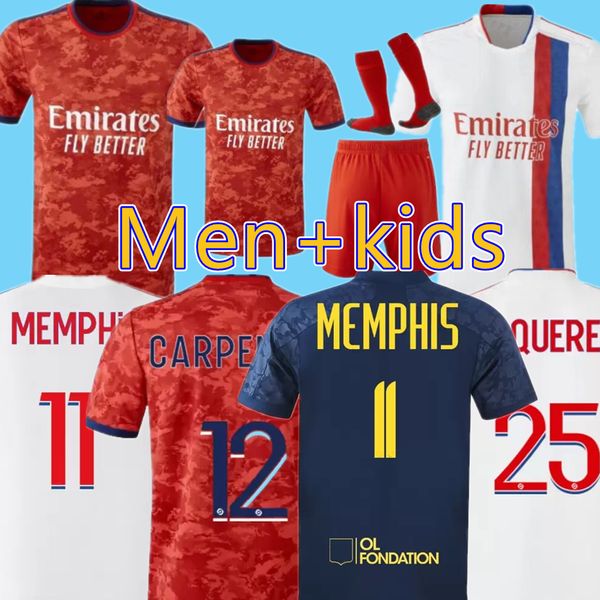 21 22 soccer jerseys 2021 2022 football shirt traore memphis ol men kids shirts, Black;yellow
21 22 soccer jerseys 2021 2022 football shirt traore memphis ol men kids shirts, Black;yellow