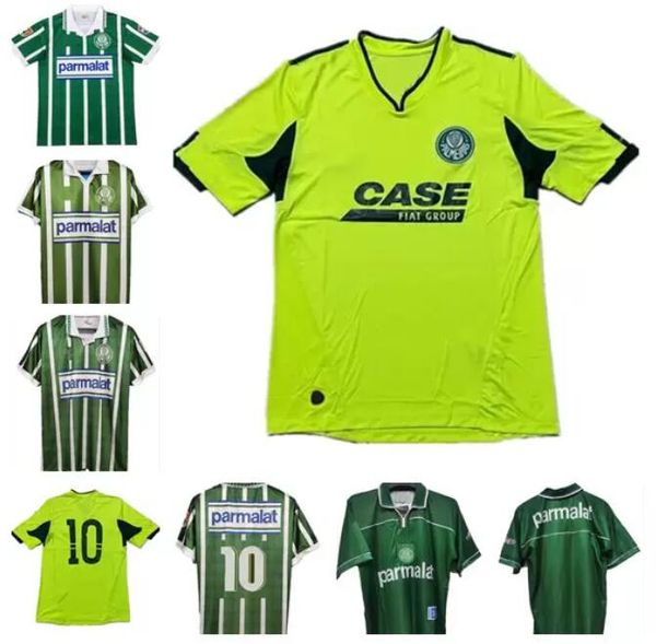 1992 1993 1994 2010 palmeiras retro dudu g jesus soccer jersey home alecsandro allione cleiton 92 93 94 10 vintage classic green football, Black;yellow
1992 1993 1994 2010 palmeiras retro dudu g jesus soccer jersey home alecsandro allione cleiton 92 93 94 10 vintage classic green football, Black;yellow