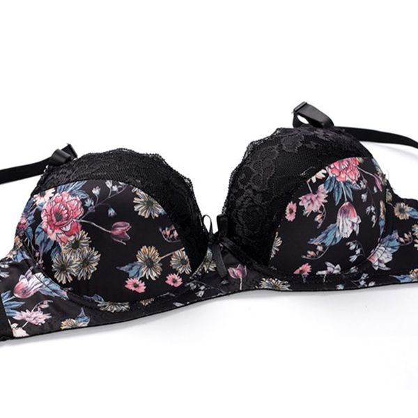 cute bra thong set plus size underwire lace brassieres ensemble lingerie femme womens intimates underwear & sleepwears, Red;black
cute bra thong set plus size underwire lace brassieres ensemble lingerie femme womens intimates underwear & sleepwears, Red;black