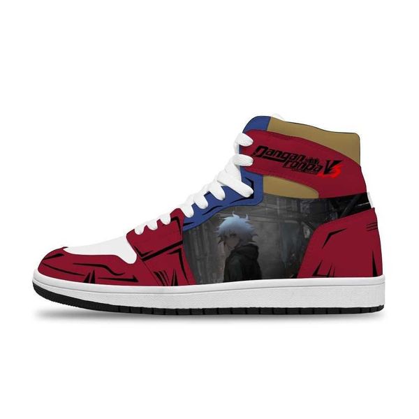 2021 japanese anime danganronpa diy printed running non-slip casual shoes for men fashion sneakersqjhd
2021 japanese anime danganronpa diy printed running non-slip casual shoes for men fashion sneakersqjhd