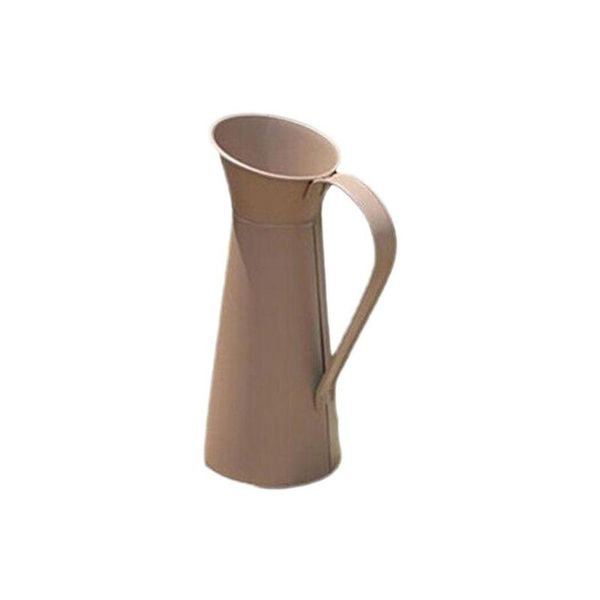 vintage style tall metal shabby cream jug decor vase wedding pitcher home enamel v9k4 vases
vintage style tall metal shabby cream jug decor vase wedding pitcher home enamel v9k4 vases