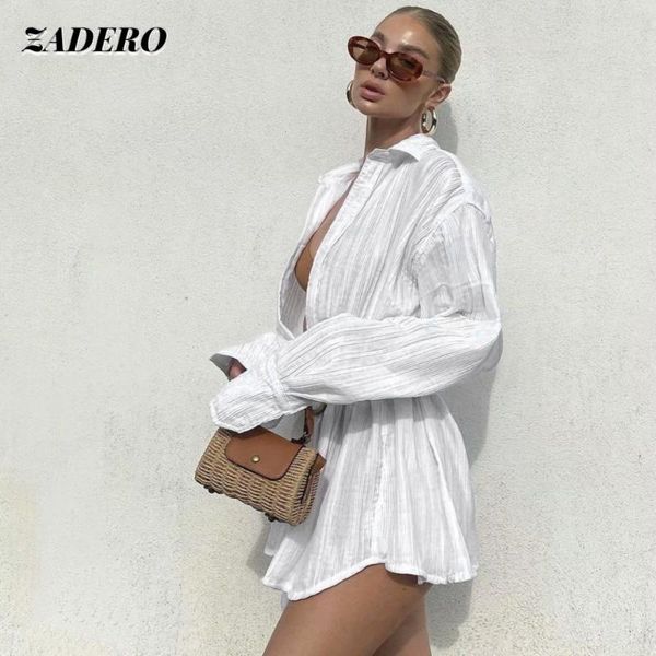 casual dresses shirt dress women 2021 autumn elegant turn down collar tie-up long-sleeved pleated waist slim solid color mini, Black;gray
casual dresses shirt dress women 2021 autumn elegant turn down collar tie-up long-sleeved pleated waist slim solid color mini, Black;gray
