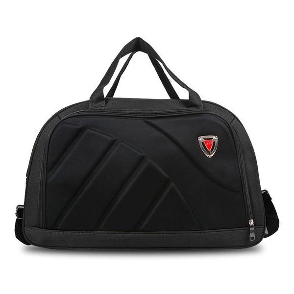 waterproof luggage bag for men luxury large capacity weekend sports travel duffels bags business suitcase duffel
waterproof luggage bag for men luxury large capacity weekend sports travel duffels bags business suitcase duffel