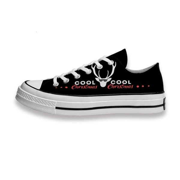 custom printed sho merry christmas cool reindeer sneakers low mens womens skateboard sport footwear diy trainers canvas casual shoe
custom printed sho merry christmas cool reindeer sneakers low mens womens skateboard sport footwear diy trainers canvas casual shoe