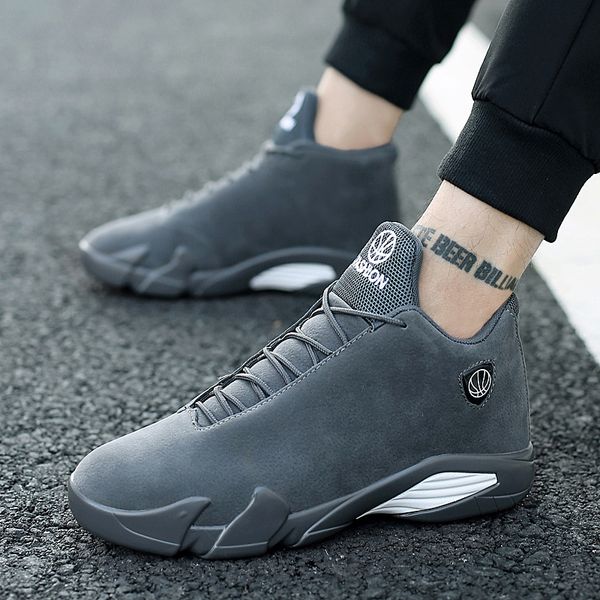 black winter sneakers 2021 new arrival high-men vulcanized shoes non-slip outdoor running tenis masculino leisure zapatillas
black winter sneakers 2021 new arrival high-men vulcanized shoes non-slip outdoor running tenis masculino leisure zapatillas