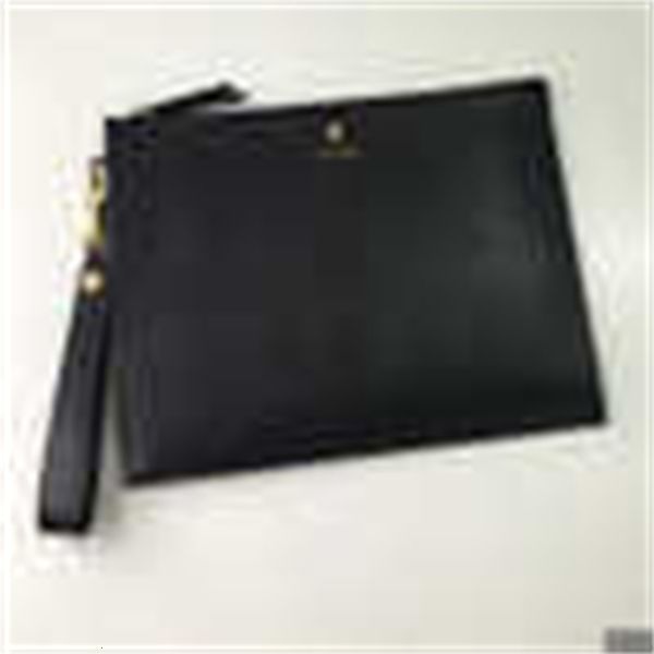 leather chain holders 475317 slim brand clutch real leather long wallets designer wallet pouches key card luxury phone cases jxr1 purse clut, Red;black
leather chain holders 475317 slim brand clutch real leather long wallets designer wallet pouches key card luxury phone cases jxr1 purse clut, Red;black