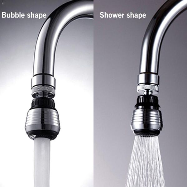 kitchen bathroom faucet bubbler water saving tap head rotatable nozzle fliter plastic extender sprayer aerator spouts faucets
kitchen bathroom faucet bubbler water saving tap head rotatable nozzle fliter plastic extender sprayer aerator spouts faucets