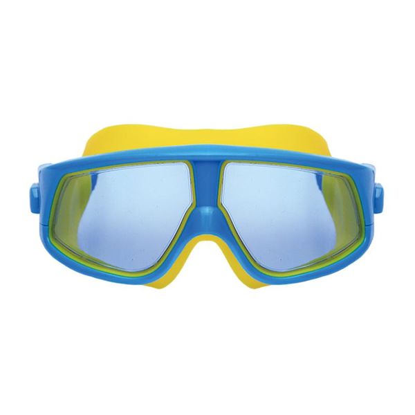 diving masks waterproof snorkel mask full dry anti fog professional swimming safe child nurkowanie pool equipment dm50dm
diving masks waterproof snorkel mask full dry anti fog professional swimming safe child nurkowanie pool equipment dm50dm