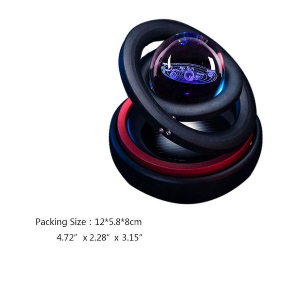 car air freshener rotating perfume fragrance diffuser automotive interior decorations excellent gifts for driver t3ef
car air freshener rotating perfume fragrance diffuser automotive interior decorations excellent gifts for driver t3ef