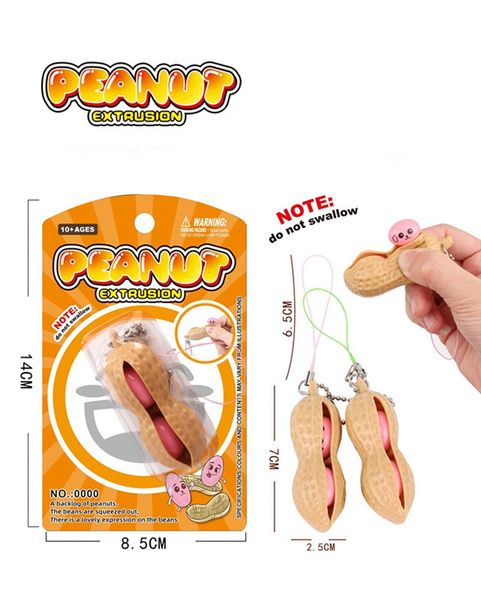 fidget toys edamame pop it squishy squeeze peanut pea groundnut earthnut popper bean extrusion keychain stress relief chain key pendant toy
fidget toys edamame pop it squishy squeeze peanut pea groundnut earthnut popper bean extrusion keychain stress relief chain key pendant toy