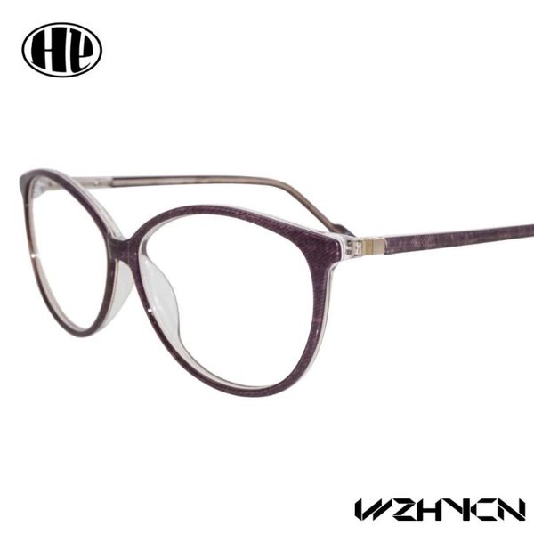 acetate oculos personality glasses women men vintage gafas thin frame fashion sunglasses frames, Black
acetate oculos personality glasses women men vintage gafas thin frame fashion sunglasses frames, Black