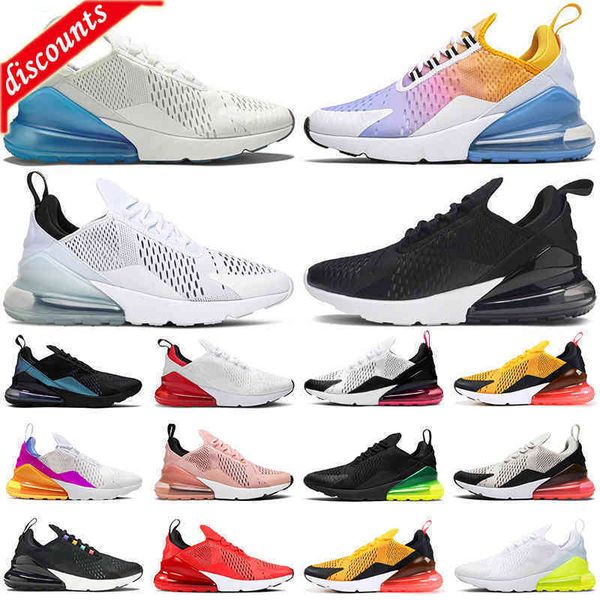 {36-45}men women running shoes triple white black oreo barely rose dusty cactus p blue university gold usa mens trainers outdoor sports
{36-45}men women running shoes triple white black oreo barely rose dusty cactus p blue university gold usa mens trainers outdoor sports