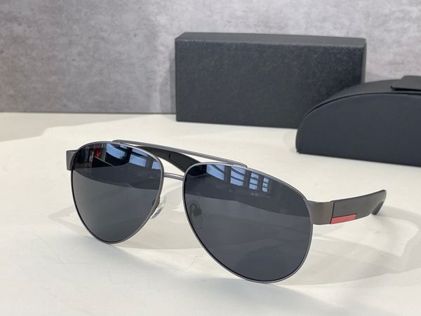sunglasses for men and women summer style 61qs anti-ultraviolet retro plate full oval frame fashion eyeglasses random box, White;black
sunglasses for men and women summer style 61qs anti-ultraviolet retro plate full oval frame fashion eyeglasses random box, White;black
